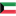 Arabic