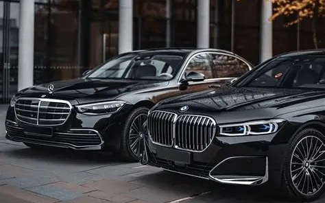 Sedan
